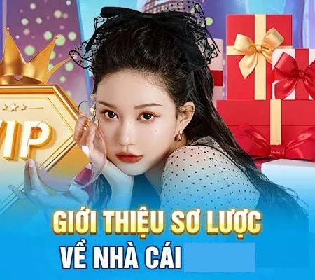 Loto188-Bắt đầu hành trình với trang cược xanh chín ngay bây giờ!