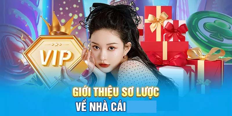 Loto188-Bắt đầu hành trình với trang cược xanh chín ngay bây giờ!