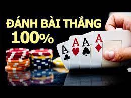 Tool Baccarat ｜ Phần mềm dự đoán Baccarat 4.0 mới nhất 2024