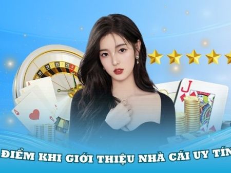 Bật mí cho game thủ cách chơi bầu cua tôm cá Bmwbet