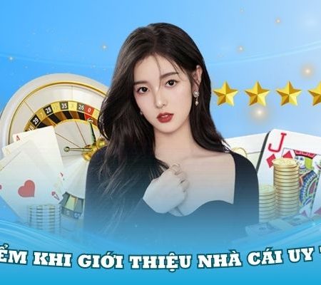 Bật mí cho game thủ cách chơi bầu cua tôm cá Bmwbet