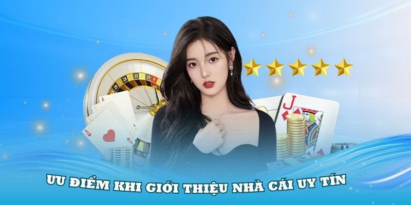 Bật mí cho game thủ cách chơi bầu cua tôm cá Bmwbet