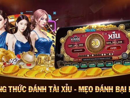 Kubet Soi Cầu Lô Đề Chuẩn