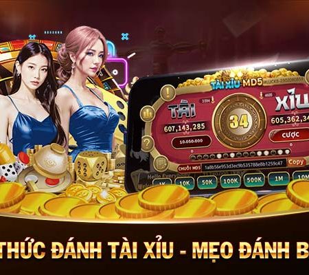 Kubet Soi Cầu Lô Đề Chuẩn