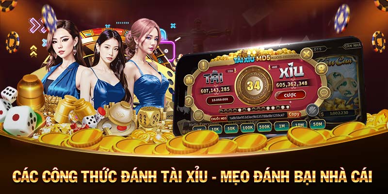 Kubet Soi Cầu Lô Đề Chuẩn