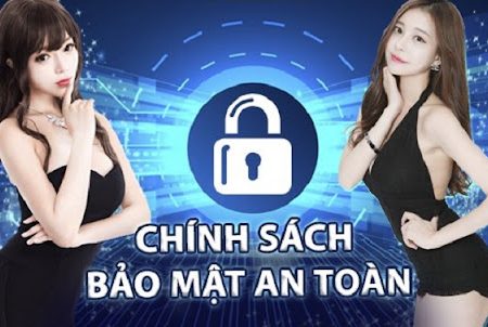 Ibet-Chơi casino trực tuyến – Hòa mình vào niềm vui!