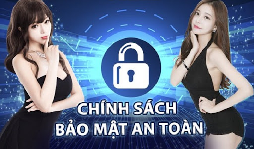 Ibet-Chơi casino trực tuyến - Hòa mình vào niềm vui!