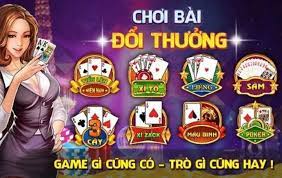 S777-Hòa mình vào không khí trận đấu – Trực tiếp bóng đá!