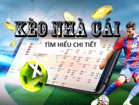 số đỏ casino tải game nổ hũ đổi thưởng uy tín