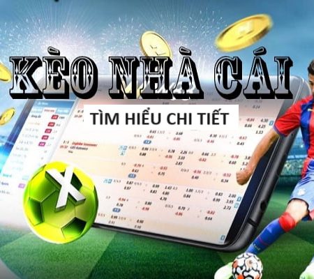 số đỏ casino tải game nổ hũ đổi thưởng uy tín