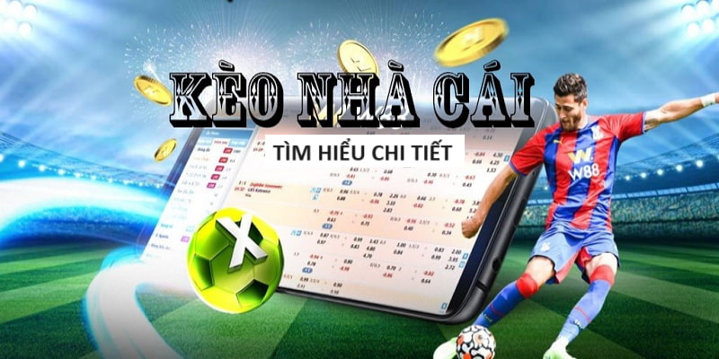 số đỏ casino tải game nổ hũ đổi thưởng uy tín