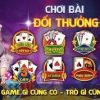 LiveCasinoHouse TOP 15 Nhà cái uy tín nhất Số 1 Châu Á