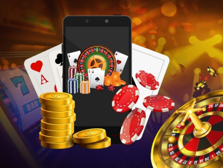 casino ae888 đá gà trực tiếp casino 🎰 999