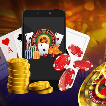 casino ae888 đá gà trực tiếp casino 🎰 999