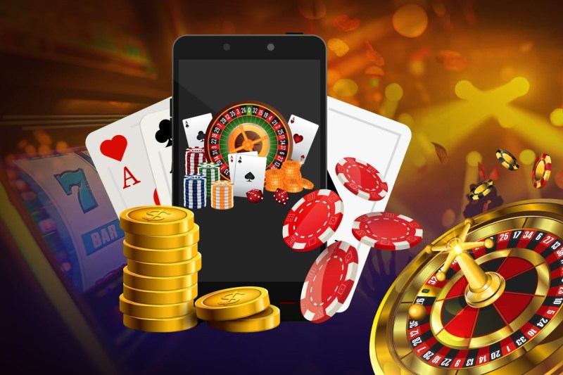 casino ae888 đá gà trực tiếp casino 🎰 999