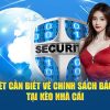 MCLUB-Đặc quyền thưởng phát từ nhà cái uy tín!