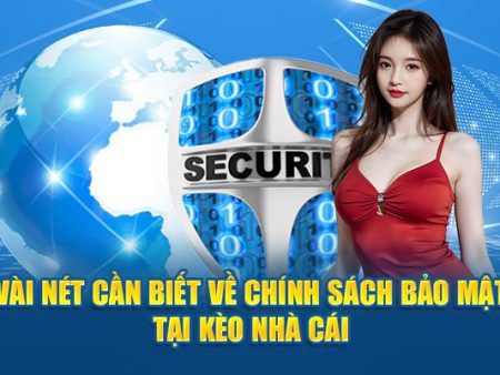 MCLUB-Đặc quyền thưởng phát từ nhà cái uy tín!