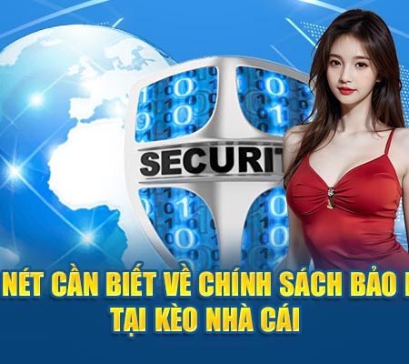 MCLUB-Đặc quyền thưởng phát từ nhà cái uy tín!