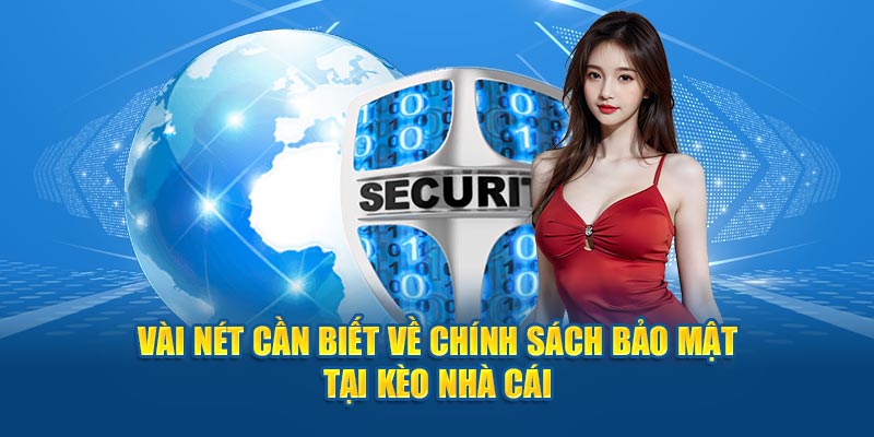 MCLUB-Đặc quyền thưởng phát từ nhà cái uy tín!