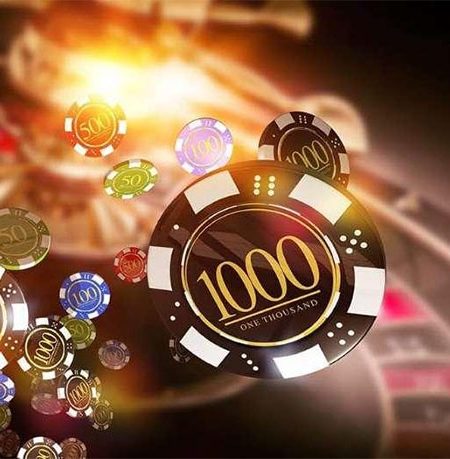 live casino house 🎲game bài đổi thưởng 10nhacai