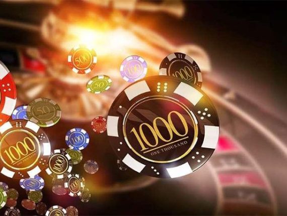 live casino house 🎲game bài đổi thưởng 10nhacai