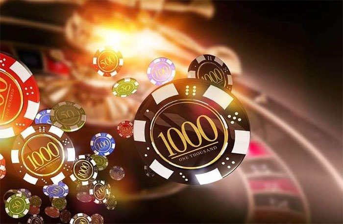 live casino house 🎲game bài đổi thưởng 10nhacai