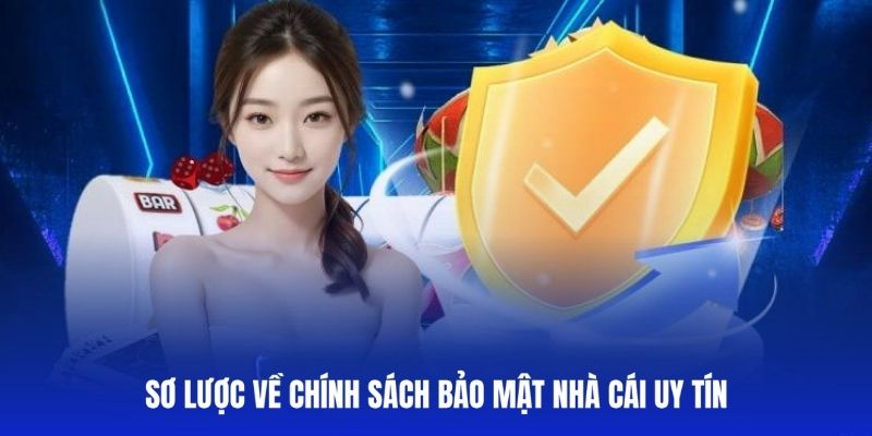 Link tải Suvip Club⁠ mới nhất không bị chặn