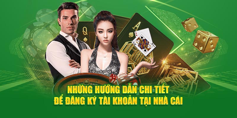 xổ số miền bắc mở thưởng hôm qua